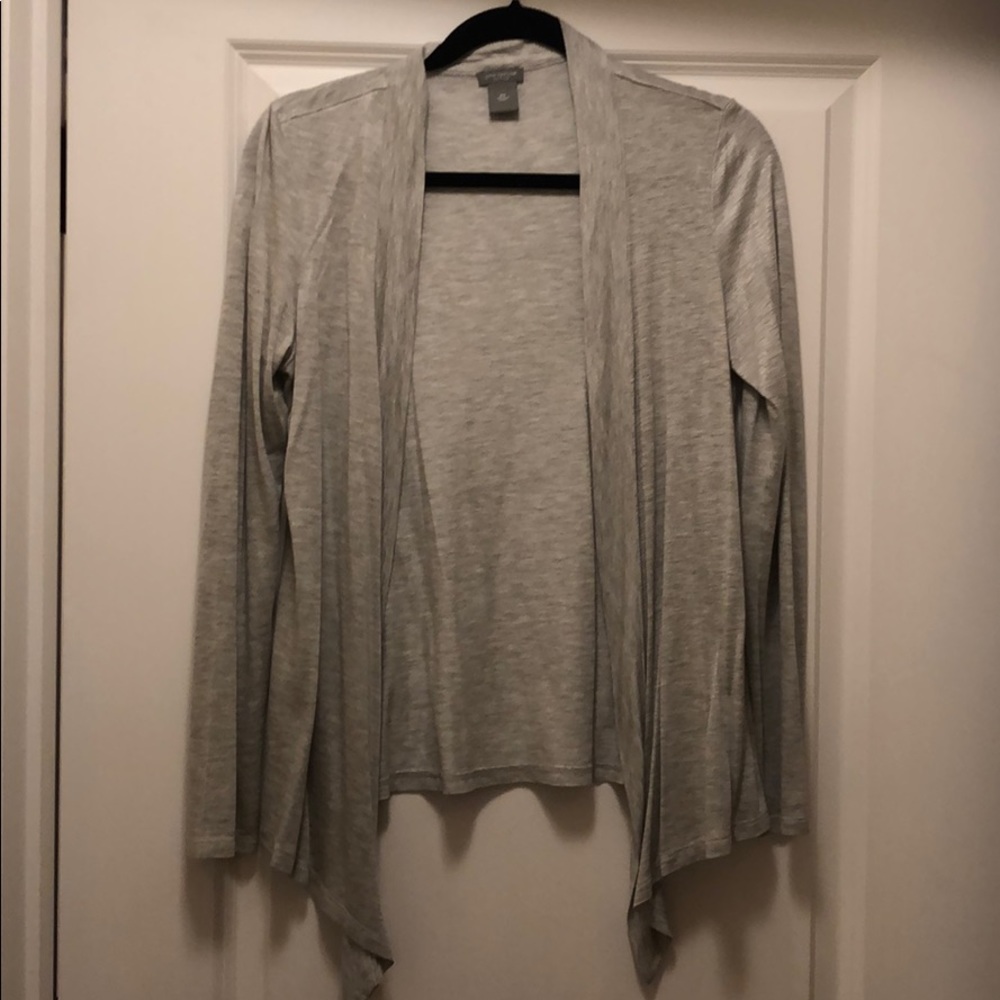 Ann Taylor cardigan